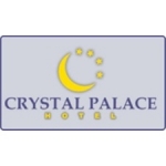hotle crystal palace
